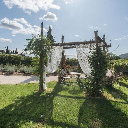 Maso Maroni Agriturismo Quinto di Valpantena Exterior foto